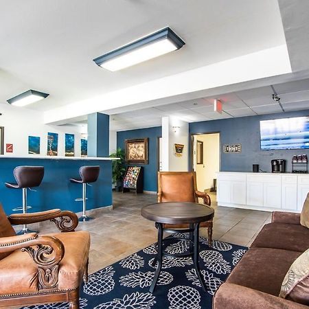 Vistas 316- Renovated Sierra Vista In Style Sleeps 5 Apartment Exterior photo