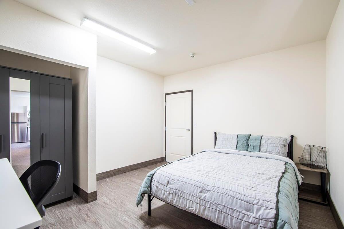 Vistas 316- Renovated Sierra Vista In Style Sleeps 5 Apartment Exterior photo