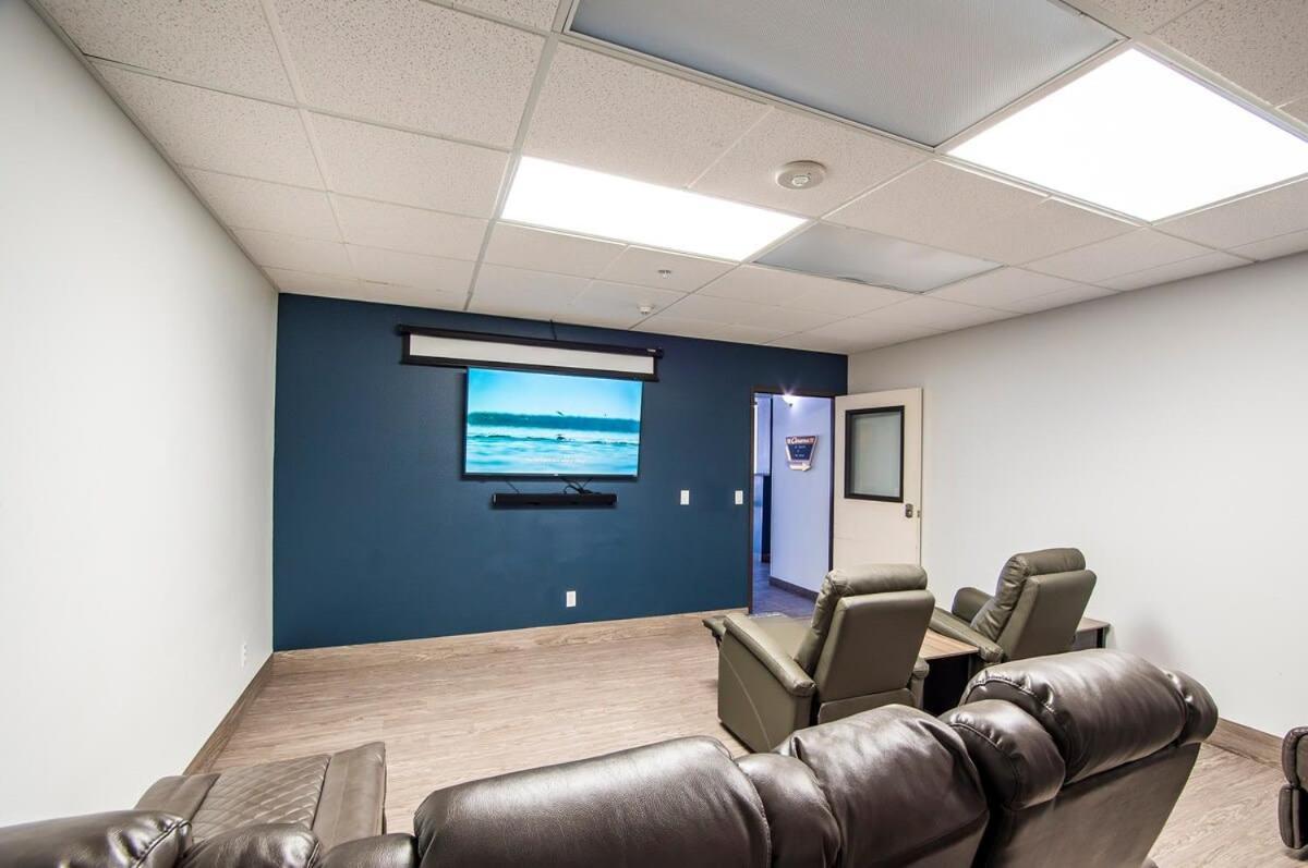 Vistas 316- Renovated Sierra Vista In Style Sleeps 5 Apartment Exterior photo