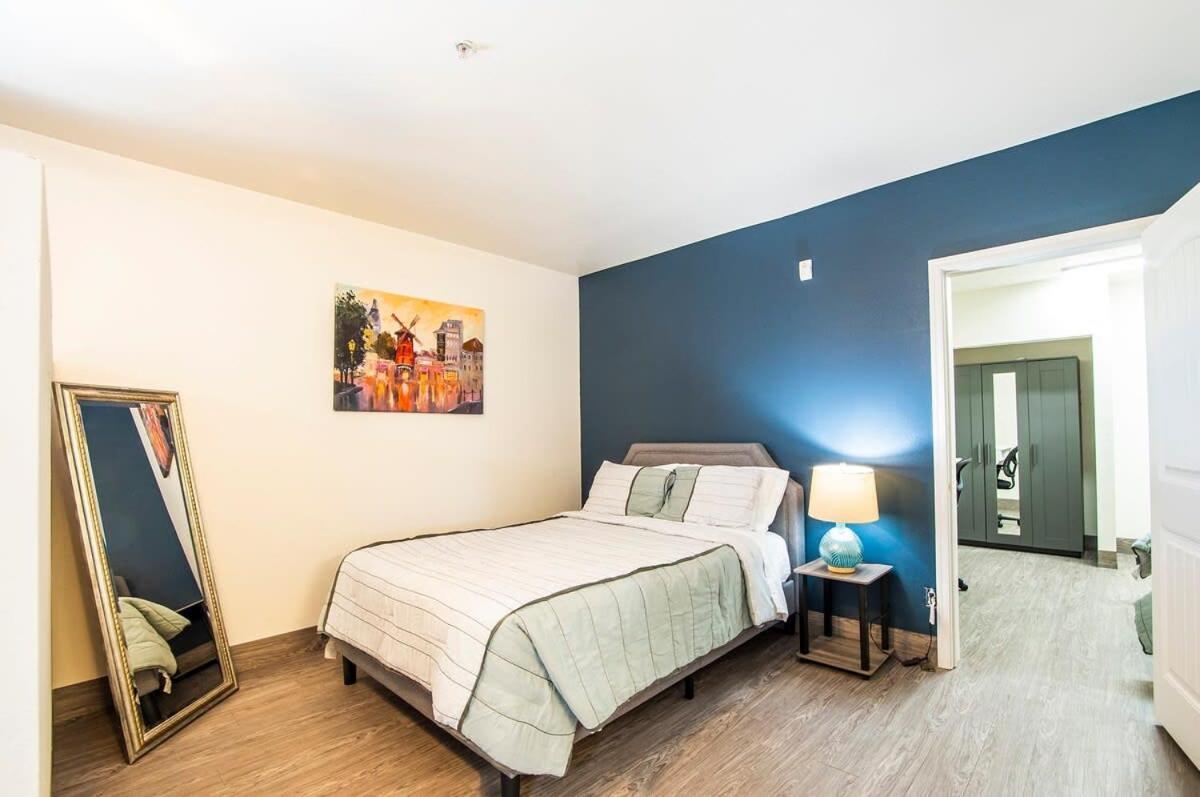 Vistas 316- Renovated Sierra Vista In Style Sleeps 5 Apartment Exterior photo